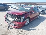 4T1B11HK2JU****** Usados y Reparables 2018 Toyota Camry en Dallas