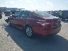 4T1B11HK2JU****** Salvamento y Reparables 2018 Toyota Camry en Dallas