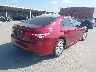 4T1B11HK2JU****** Salvamento y Destrozados 2018 Toyota Camry en Estado de Texas