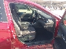 4T1B11HK2JU****** Usados y Reparables 2018 Toyota Camry en Estado de Texas