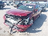 4T1B11HK2JU****** Salvamento y Reparables 2018 Toyota Camry en Estado de Texas
