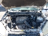 JTEHH20V610****** Reparables 2001 Toyota RAV4 en Stockton