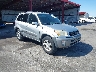 JTEHH20V610****** Salvamento y Destrozados 2001 Toyota RAV4 en Stockton
