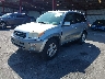 JTEHH20V610****** Usados y Reparables 2001 Toyota RAV4 en Stockton