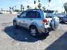 JTEHH20V610****** Salvamento y Reparables 2001 Toyota RAV4 en Stockton
