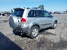 JTEHH20V610****** Salvamento y Destrozados 2001 Toyota RAV4 en Estado de California
