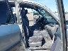 JTEHH20V610****** Usados y Reparables 2001 Toyota RAV4 en Estado de California