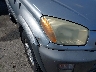 JTEHH20V610****** Salvamento y Reparables 2001 Toyota RAV4 en Estado de California