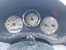 JTEHH20V610****** Salvamento 2001 Toyota RAV4 en Stockton