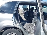 JTEHH20V610****** Destrozados 2001 Toyota RAV4 en Stockton
