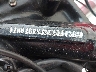 1HD1BWV15CB****** Repairable 2012 Harley-Davidson Heritage Softail Classic 103 in Rec Rides Online Exclusive
