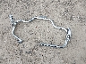 1HD1BWV15CB****** Wrecked 2012 Harley-Davidson Heritage Softail Classic 103 in Wisconsin State