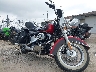 1HD1BWV15CB****** Salvage and Wrecked 2012 Harley-Davidson Heritage Softail Classic 103 in Rec Rides Online Exclusive