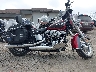 1HD1BWV15CB****** Used 2012 Harley-Davidson Heritage Softail Classic 103 in Wisconsin State