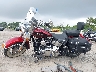 1HD1BWV15CB****** Repairable 2012 Harley-Davidson Heritage Softail Classic 103 in Wisconsin State