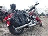 1HD1BWV15CB****** Salvage and Wrecked 2012 Harley-Davidson Heritage Softail Classic 103 in Wisconsin State