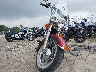 1HD1BWV15CB****** Used and Repairable 2012 Harley-Davidson Heritage Softail Classic 103 in Wisconsin State