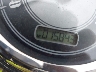 1HD1BWV15CB****** Salvage 2012 Harley-Davidson Heritage Softail Classic 103 in Rec Rides Online Exclusive