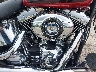 1HD1BWV15CB****** Wrecked 2012 Harley-Davidson Heritage Softail Classic 103 in Rec Rides Online Exclusive
