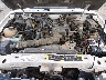 1FTYR10D44P****** Reparables 2004 Ford Ranger en El Paso