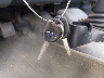 1FTYR10D44P****** Salvamento 2004 Ford Ranger en Estado de Texas