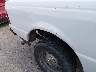 1FTYR10D44P****** Destrozados 2004 Ford Ranger en Estado de Texas