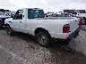 1FTYR10D44P****** Salvamento y Reparables 2004 Ford Ranger en El Paso