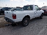 1FTYR10D44P****** Salvamento y Destrozados 2004 Ford Ranger en Estado de Texas