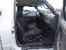 1FTYR10D44P****** Usados y Reparables 2004 Ford Ranger en Estado de Texas