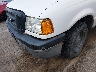 1FTYR10D44P****** Salvamento y Reparables 2004 Ford Ranger en Estado de Texas