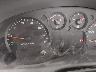 1FTYR10D44P****** Salvamento 2004 Ford Ranger en El Paso