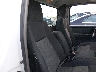 1FTYR10D44P****** Destrozados 2004 Ford Ranger en El Paso
