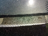 1FTYR10D44P****** Usados 2004 Ford Ranger en El Paso