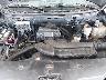 1FTPX125X6F****** Repairable 2006 Ford F-150 in Orlando North