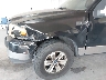 1FTPX125X6F****** Wrecked 2006 Ford F-150 in Florida State