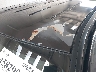 1FTPX125X6F****** Repairable 2006 Ford F-150 in Florida State