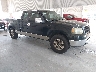 1FTPX125X6F****** Salvage and Wrecked 2006 Ford F-150 in Orlando North