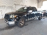 1FTPX125X6F****** Used and Repairable 2006 Ford F-150 in Orlando North