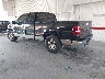 1FTPX125X6F****** Salvage and Repairable 2006 Ford F-150 in Orlando North