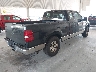 1FTPX125X6F****** Salvage and Wrecked 2006 Ford F-150 in Florida State