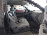 1FTPX125X6F****** Used and Repairable 2006 Ford F-150 in Florida State