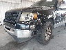 1FTPX125X6F****** Salvage and Repairable 2006 Ford F-150 in Florida State