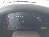 1FTPX125X6F****** Salvage 2006 Ford F-150 in Orlando North