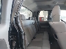 1FTPX125X6F****** Wrecked 2006 Ford F-150 in Orlando North