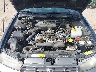 4S3BG6858W7****** Repairable 1998 Subaru Legacy in Tucson