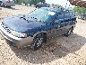 4S3BG6858W7****** Used and Repairable 1998 Subaru Legacy in Tucson