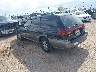 4S3BG6858W7****** Salvage and Repairable 1998 Subaru Legacy in Tucson