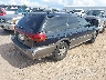 4S3BG6858W7****** Salvage and Wrecked 1998 Subaru Legacy in Arizona State