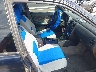 4S3BG6858W7****** Used and Repairable 1998 Subaru Legacy in Arizona State