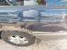 4S3BG6858W7****** Salvage and Repairable 1998 Subaru Legacy in Arizona State